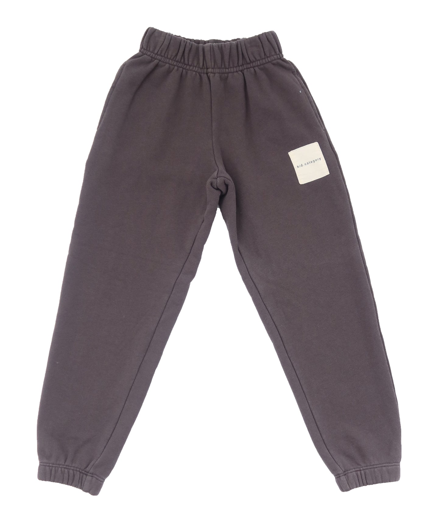 Vintage Grey Sweatpants